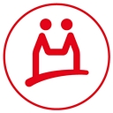 Favicon of Gemeinnützige Sparkassenstiftung zu Lübeck
