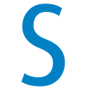 Sonnenschein Personenbeförderung GmbH logo