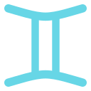Gemell Technology Ltd logo