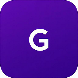gemelo logo