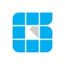 Gem Energy logo