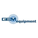 GEM EQUIPMENT OF OREGON INC