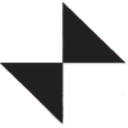 gemertsnieuwsblad.nl logo