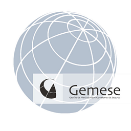gemese.pt
