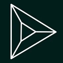 GEM Global Events, Inc. logo