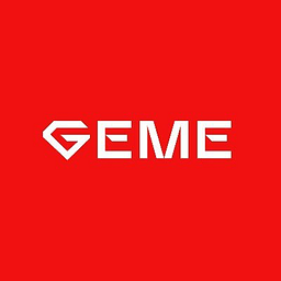 GEME Wallet x KOLO (card issued by Banco Popular de Puerto Rico via Rain)