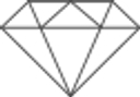 Gemex Systems, Inc. logo