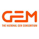 NATIONAL CONSORTIUM FOR GRADUATE DEGREES logo