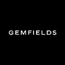 Favicon of Gemfields