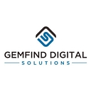 Gemfind logo