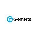 GemFits