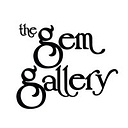 The Gem Gallery logo