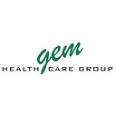 GEM Health Care Group Ltd.