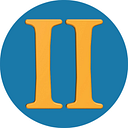 Gemiini Systems  coupons