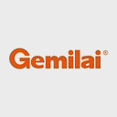 Gemilal logo
