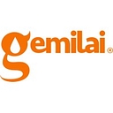 shop.gemilai [US] logo