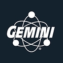 Gemini Coatings, Inc logo
