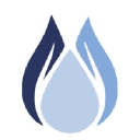 Gemini Resources Ltd logo