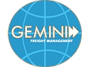 Gemini Freight Management Limited logo