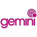 Gemini Group logo