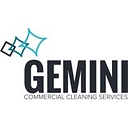 Gemini Grp Ltd logo