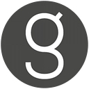Gemini International logo