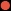 Gemini Packaging Ltd. logo