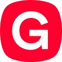 Gemini Professional Financial Group logo