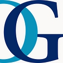 Gemini Computer Systems Ltd logo