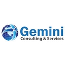 Gemini Consulting & Services logo