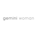 Favicon of gemini-woman.co.uk