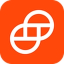 gemini.com