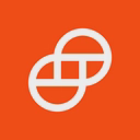 Gemini Trust Company, LLC logo