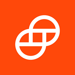 gemini.com