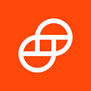 Gemini logo