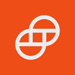 gemini.com