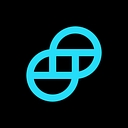 Gemini logo