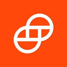 gemini.com