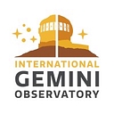 Gemini Observatory