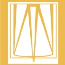 Gemini Observatory logo