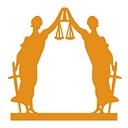 Gemini Legal logo