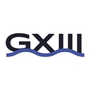 Gemini Xiii logo