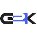 Gemini 2000 Ltd logo