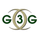 The Gemini 3 Group, Inc. logo