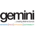 Gemini Adhesives Limited logo