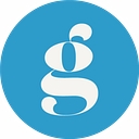 Gemini: Advanced Marketing Solutions