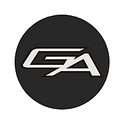 Gemini Athletic Wear logo