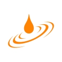 Geminibio logo