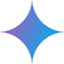 Gemini Coder logo