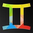 Favicon of Gemini Commerce LLC